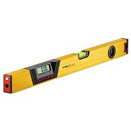 Nivel System Digital Level DL60L - Spirit Level