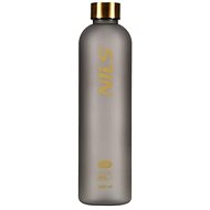 NILS CAMP NCD61, 1000 ml, grey - Drinking Bottle
