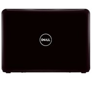 DELL Inspiron Mini 10" black - Laptop