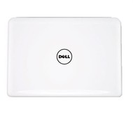 DELL Inspiron Mini 10" white - Laptop
