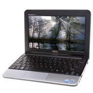 DELL Inspiron Mini 10" pink - Laptop