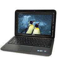 Dell Inspiron Duo - Laptop