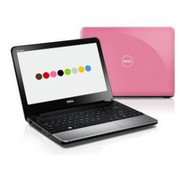 DELL Inspiron 1110  - Laptop