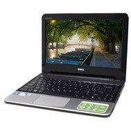 Dell Inspiron 1110 modrý - Laptop