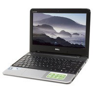 Dell Inspiron 1110 růžový - Laptop