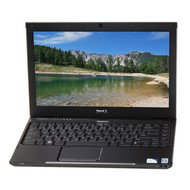 Dell Vostro V13 - Laptop
