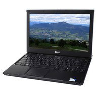 Dell Vostro V13 - Laptop