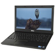 Dell Vostro V130 - Laptop