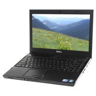 Dell Vostro 3300 stříbrný - Laptop
