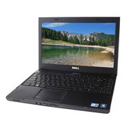 Dell Vostro 3300 bronzový - Laptop