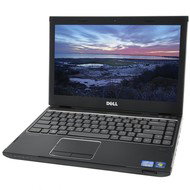 Dell Vostro 3350 stříbrný - Laptop