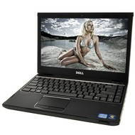 Dell Vostro 3350 stříbrný - Laptop