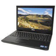Dell Vostro 3350 stříbrný - Laptop