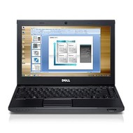 Dell Vostro 3350 stříbrný - Laptop