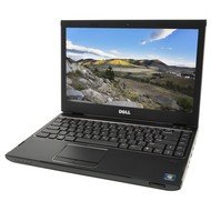 Dell Vostro 3350 stříbrný - Laptop
