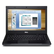 Dell Vostro 3350 stříbrný - Laptop