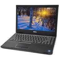 Dell Vostro 3350 stříbrný - Laptop