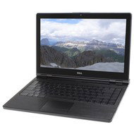 Dell Adamo Onyx - Laptop