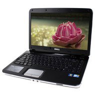 DELL Vostro V1014 - Laptop