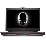  Dell Alienware M17x  - Laptop