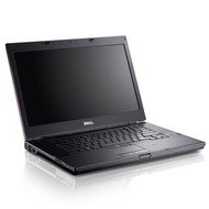 DELL Precision M450 - Laptop