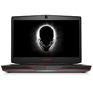  Dell Alienware M17x  - Laptop