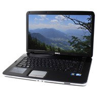 DELL Vostro V1015 black - Laptop