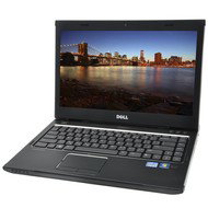 DELL Vostro 3450 silver - Laptop