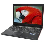 DELL Vostro 3450 red - Laptop
