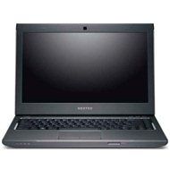 Dell Vostro 3360 silver - Laptop