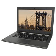 Dell Vostro 3360 silver - Laptop
