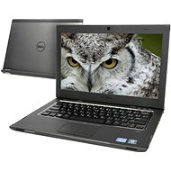 Dell Vostro 3360 silver - Laptop
