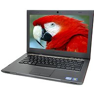 Dell Vostro 3360 red - Laptop