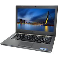 Dell Vostro 3360 bronze - Laptop