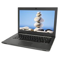 Dell Vostro 3360 silver - Laptop