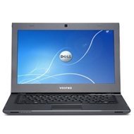 Dell Vostro 3360 bronze - Laptop