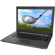 Dell Vostro 3360 silver - Laptop