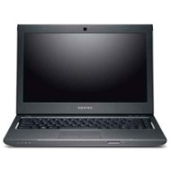 Dell Vostro 3360 red - Laptop