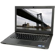Dell Vostro 3360 silver - Laptop