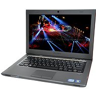 Dell Vostro 3360 red - Laptop