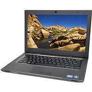 Dell Vostro 3360 bronze - Laptop