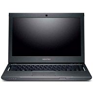 Dell Vostro 3360 bronze - Laptop