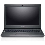 Dell Vostro 3460 red - Laptop