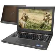 Dell Vostro 3460 bronze - Laptop