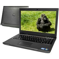 Dell Vostro 3460 silver - Laptop