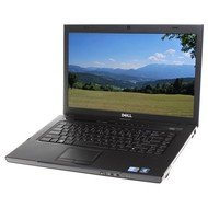 Dell Vostro 3500 stříbrný - Laptop