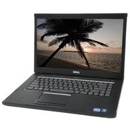 Dell Vostro 3550 stříbrný - Laptop