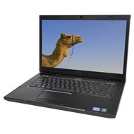 DELL Vostro 3550 silver - Laptop