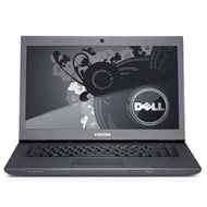 Dell Vostro 3560 red - Laptop