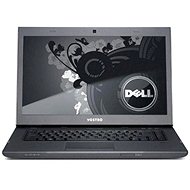 Dell Vostro 3560 bronze - Laptop